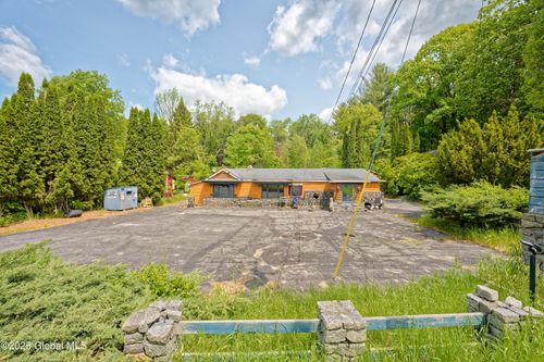 2244 Call St, Lake Luzerne, NY, 12846-1820 | Card Image