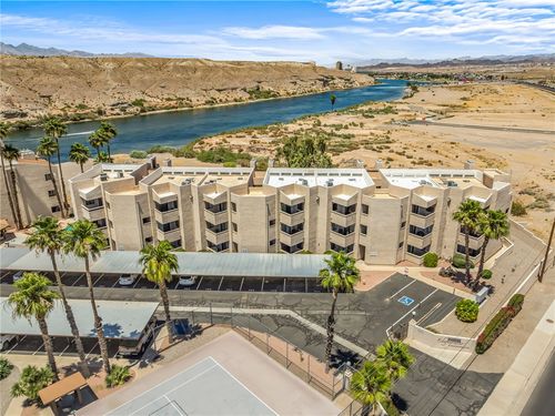 a303-1611 Highway 95, Bullhead City, AZ, 86442-8359 | Card Image