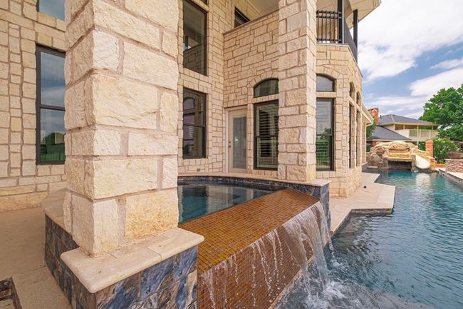 Pool | Image 78