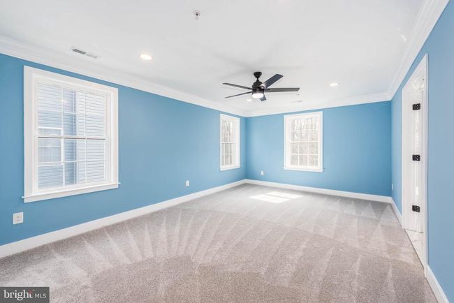8307 Bletzer Rd, House other with 4 bedrooms, 4 bathrooms and null parking in DUNDALK MD | Image 15