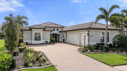 16316 Castle Park Ter, LAKEWOOD RANCH, FL, 34202-5726 | Card Image