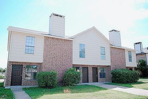apt-b-2722 Wimbledon Ct, Garland, TX, 75041-2686 | Card Image