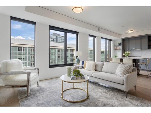 1307-1750 Wewatta St, Denver, CO, 80202 | Card Image