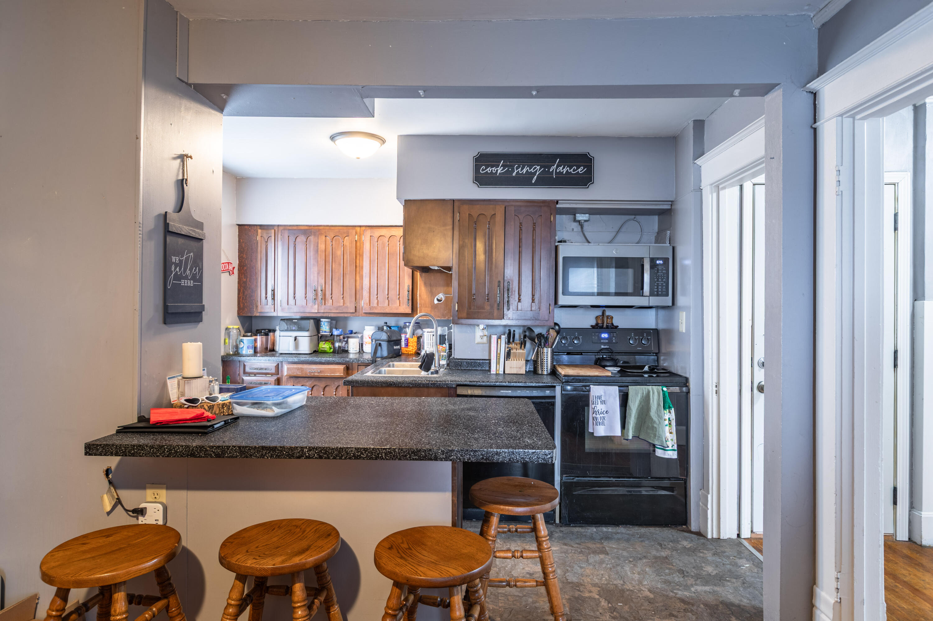 Commercial Sale in La Crosse 4