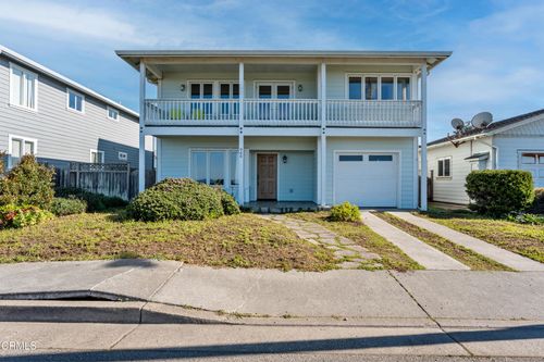 960 Glass Beach Dr, Fort Bragg, CA, 95437-3063 | Card Image