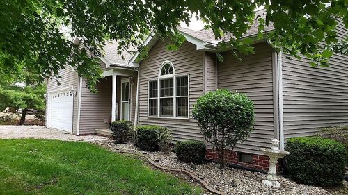 5496 Ryan Dr, Oreana, IL, 62554-8080 | Card Image