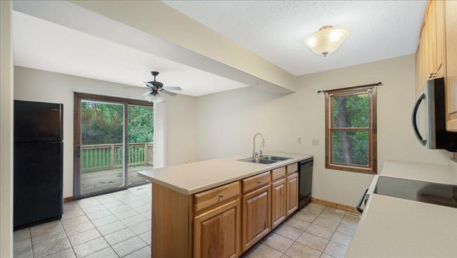 60-DSC09223.jpg | Image 28