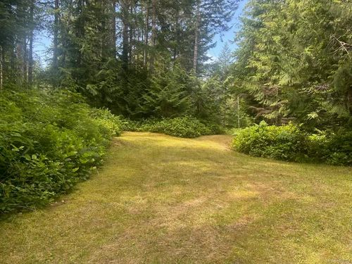 892 Parkheights Rd, Sooke, BC, V9Z1B4 | Card Image