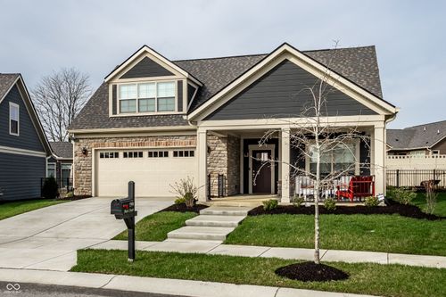 13994 Matt St, Carmel, IN, 46033-0034 | Card Image
