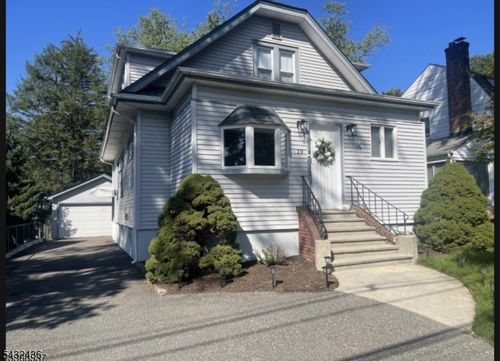2-19 Linda Vista Ave, North Haledon, NJ, 07508-2607 | Card Image