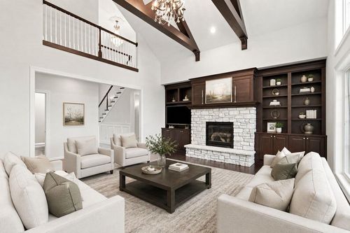 4830 Breakers Rock Road, MIDDLETON, WI, 53597 | Card Image