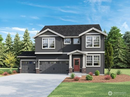 49-10108 38th Street Ct E, Edgewood, WA, 98371-3990 | Card Image