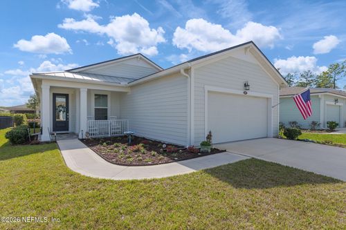403 Ladyslipper Dr, ST JOHNS, FL, 32259-7500 | Card Image