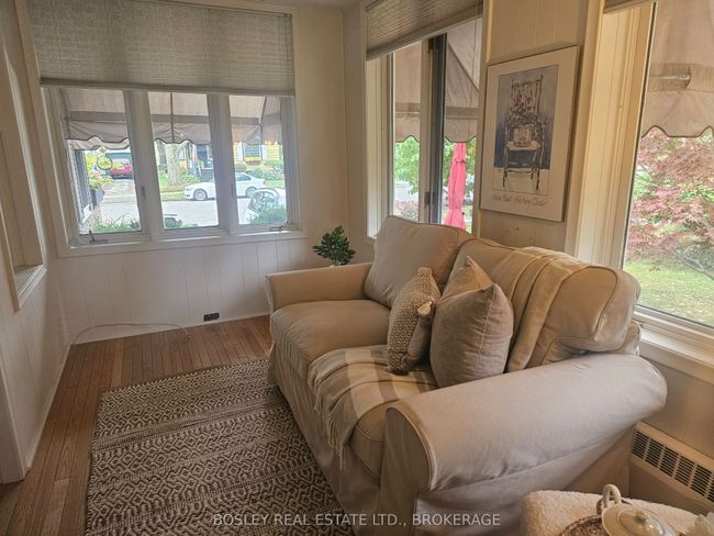 171 Alexandra St, House other with 4 bedrooms, 1 bathrooms and 2 parking in Port Colborne ON | Image 8