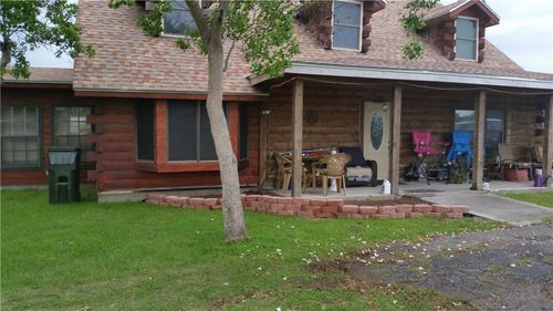 12212 County Road 1336, Sinton, TX, 78387-5440 | Card Image