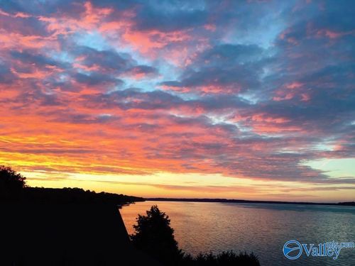 Lot 27 Cooper Road, Killen, AL, 35645 | Card Image