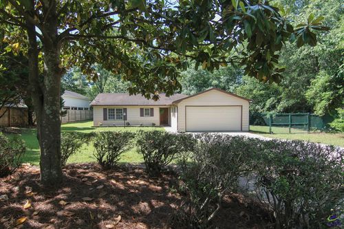 1502 Main St, Perry, GA, 31069-3849 | Card Image