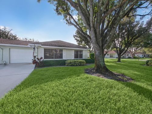 apt-b-4355 Cedar Tree Pl, Boynton Beach, FL, 33436-0529 | Card Image