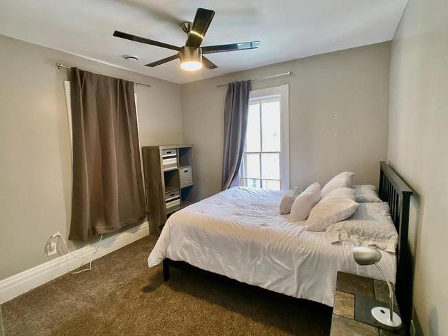 510 W Main St, Home with 0 bedrooms, 0 bathrooms and null parking in Albert Lea MN | Image 6