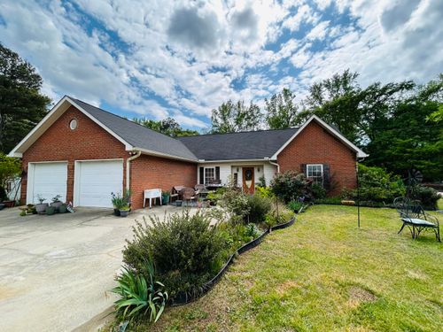 302 Dicks Dr, Beech Island, SC, 29842-8524 | Card Image