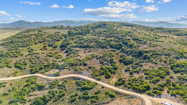 8966 N Park East Rd, Home with 0 bedrooms, 0 bathrooms and null parking in Peoa UT | Image 5