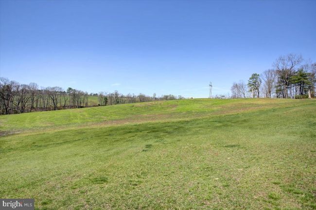 2671 Gem Bridge Rd, House other with 2 bedrooms, 1 bathrooms and null parking in NEEDMORE PA | Image 31