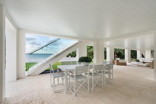 56-75840-Overseas-Hwy-Islamorada-FL-3303 | Image 20