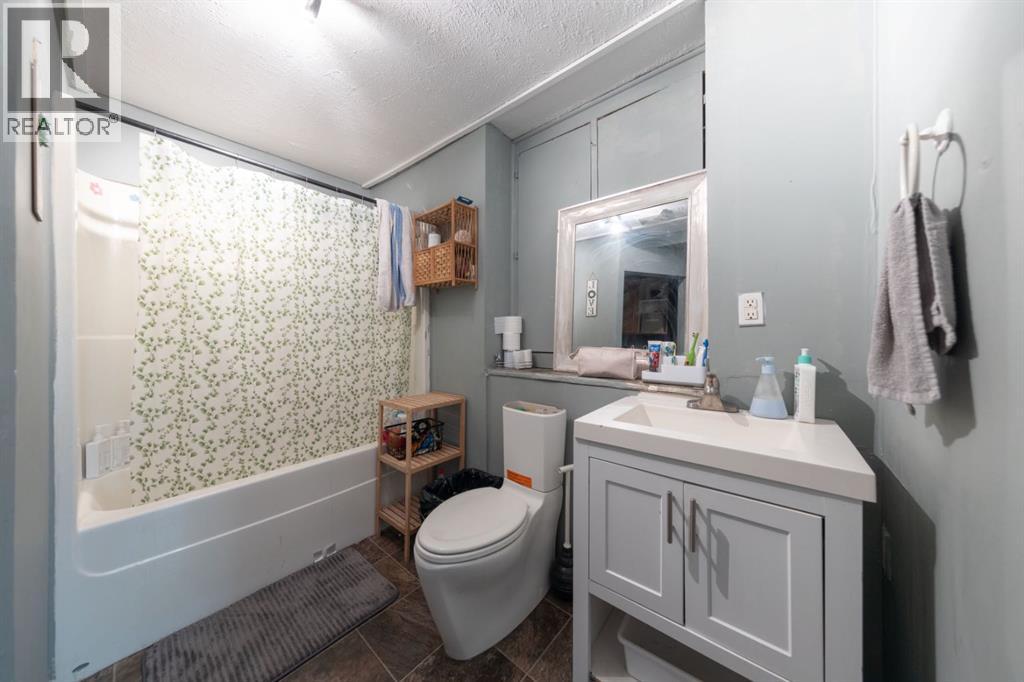 Residential in Lloydminster 5