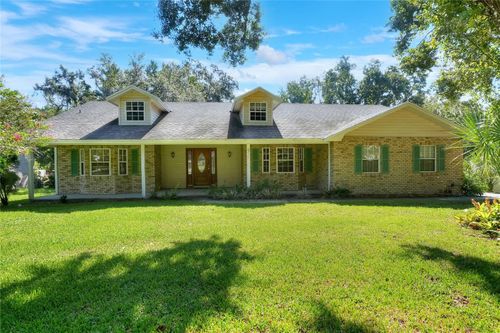 6716 Forestwood Drive W, LAKELAND, FL, 33811 | Card Image