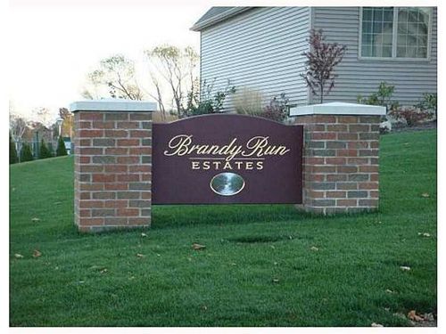 7364 Korin Crossing, Erie, PA, 16415 | Card Image