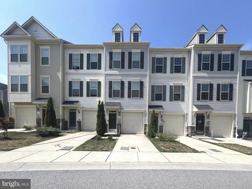 8141 Hollow Ct, SEVERN, MD, 21144-1849 | Card Image