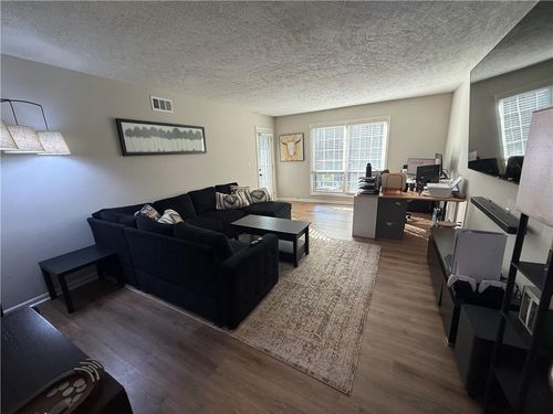 apt-b13-6851 Roswell Rd, Atlanta, GA, 30328-2412 | Card Image