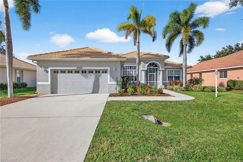 24980 Divot Dr, Bonita Springs, FL, 34135-6799 | Card Image