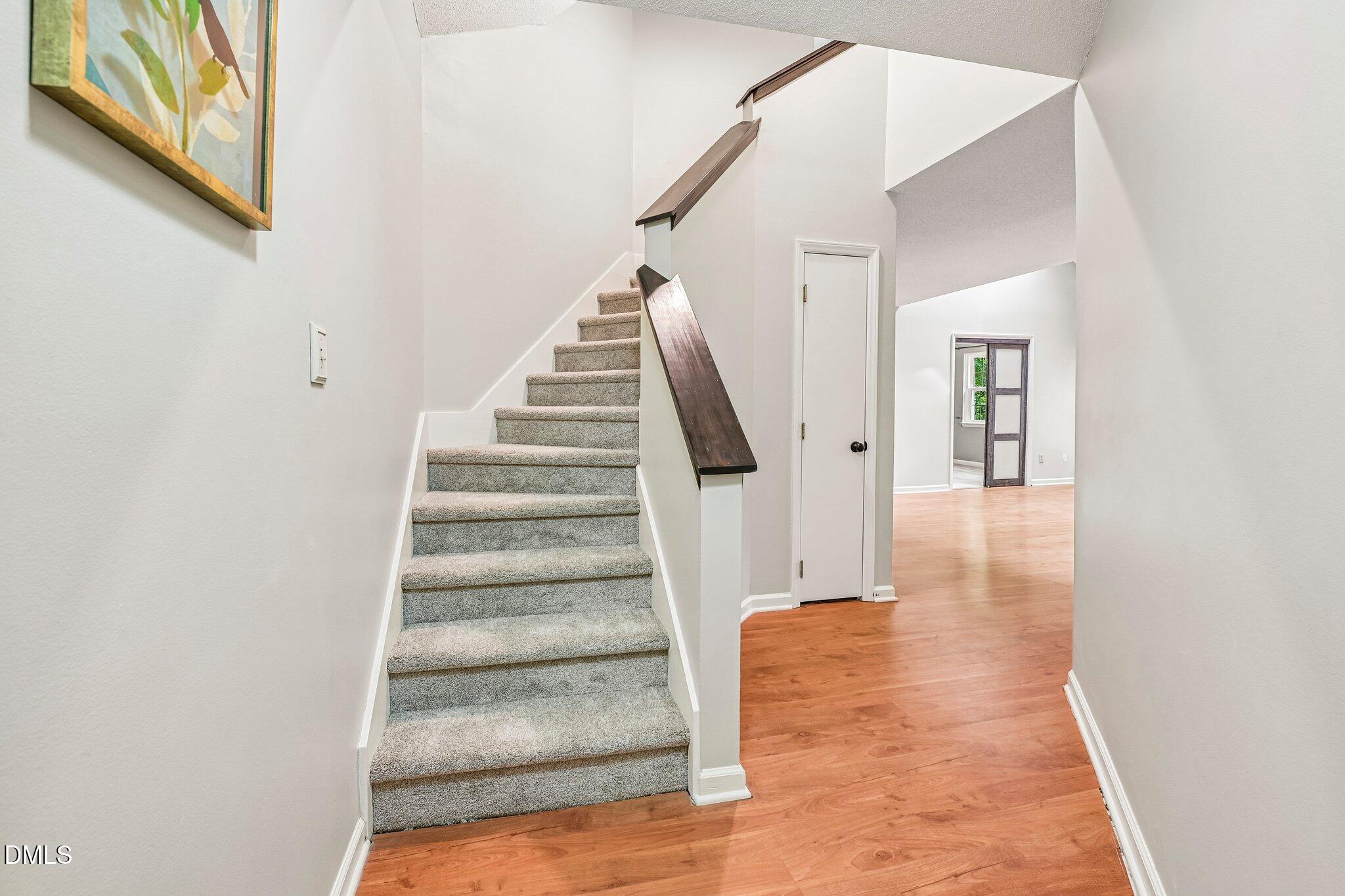 Residential in Cary 4