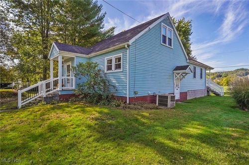 113 Walnut St, Scio, OH, 43988-9580 | Card Image