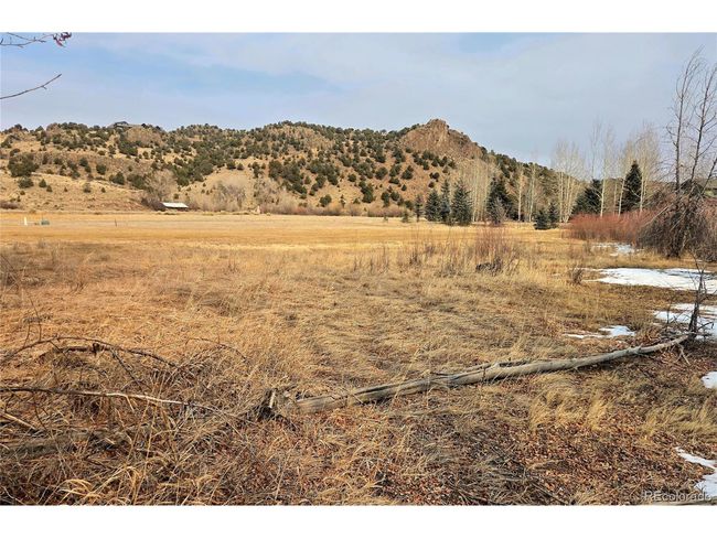 118 Caddis Cir, Home with 0 bedrooms, 0 bathrooms and null parking in South Fork CO | Image 10