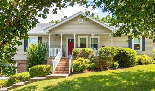 6423 Olde Ferry Lndg, Harrison, TN, 37341-9624 | Card Image