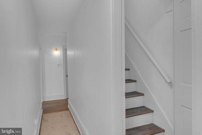 230 Broad St, House other with 3 bedrooms, 2 bathrooms and null parking in SPRING CITY PA | Image 26