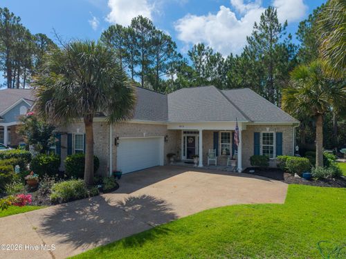 613 Bay Blossom Cir Se, Bolivia, NC, 28422-8267 | Card Image