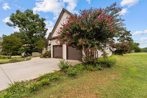 515 S Fredrick Way, Boiling Springs, SC, 29316-6242 | Card Image