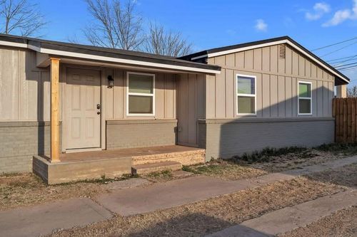 1516 Wood St, Big Spring, TX, 79720-3742 | Card Image