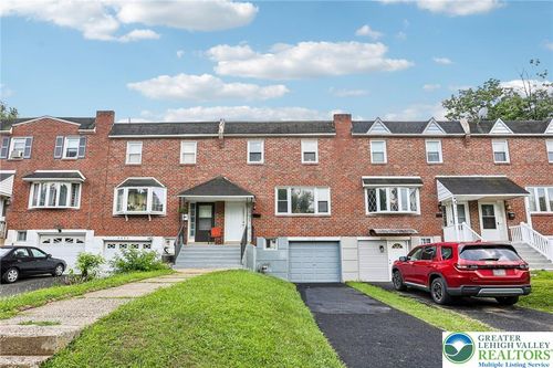 4008 Powell Road, Other PA Counties, PA, 19015 | Card Image