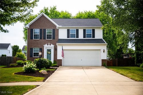 117 Falling Rock Way, Berea, OH, 44017-3138 | Card Image