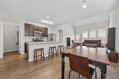 25158 Bells Canyon Dr, Porter, TX, 77365-7162 | Card Image