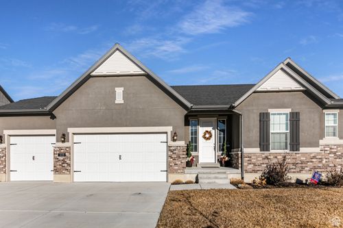 1038 W Regatta Ln, Stansbury Park, UT, 84074-4912 | Card Image