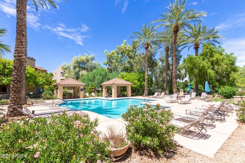 136-4925 E Desert Cove Ave, Scottsdale, AZ, 85254-5396 | Card Image