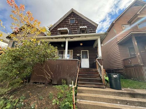 1-317 High St, Johnsonburg, PA, 15845-1231 | Card Image