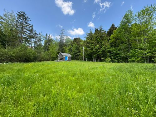 4 Novice Village Rd, West Dover, VT, 05356-8851 | Card Image