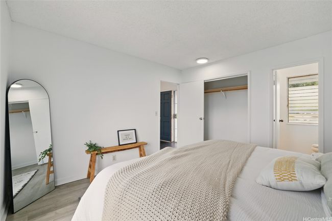 APT-65 - 92-956 Makakilo Dr, Condo with 4 bedrooms, 2 bathrooms and 2 parking in Kapolei HI | Image 7