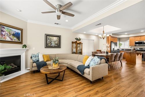 5913 Cypress Point Ave, Long Beach, CA, 90808-2150 | Card Image